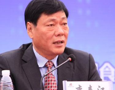 李春江不服气（李春江被针对）