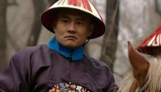 历史上的十三阿哥（十三阿哥是谁）