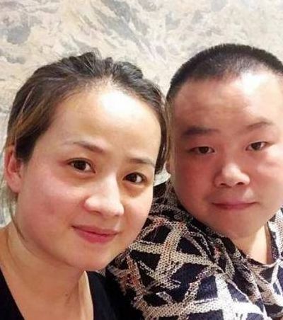 郭德纲老婆（郭德纲老婆几个老婆）
