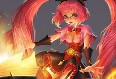 王者荣耀魔女事件（王者荣耀魔女事件怎么触发）
