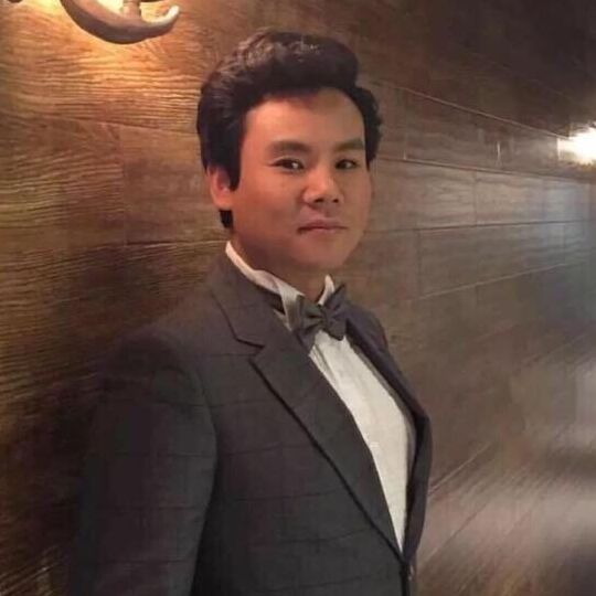 男高音杨阳去世（男高音杨阳出生年月）