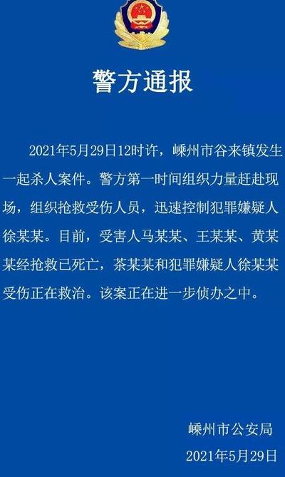 南京新街口恶性事件（5月29南京新街口恶性伤人）