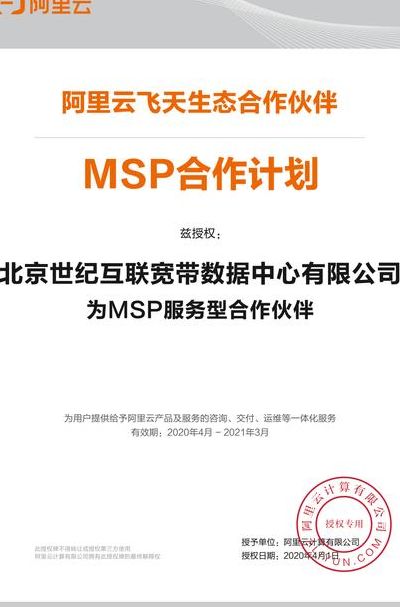 世纪互联上市（世纪互联收购）