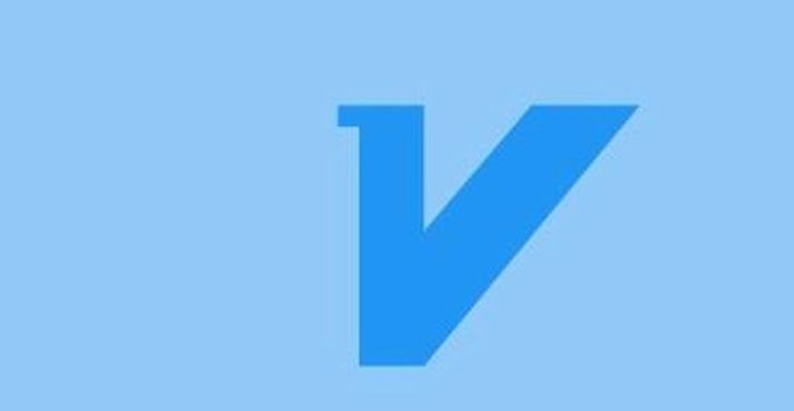 微博蓝V是什么意思（微博中的蓝v是什么意思）