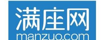 满座网昆山（满座官方网站）