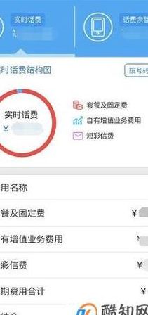 中国移动充值卡查询（中国移动充值卡状态查询）