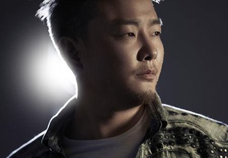 罗大佑曾一鸣（曾一鸣在歌手唱的歌）