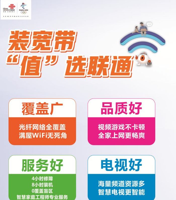 长春联通宽带客服（长春联通宽带客服人工服务电话）