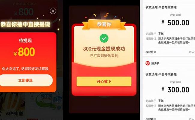 购买万网空间（购买万网空间怎么退款）