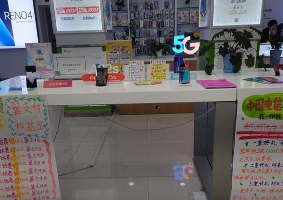 交话费电信（交话费电信营业厅）