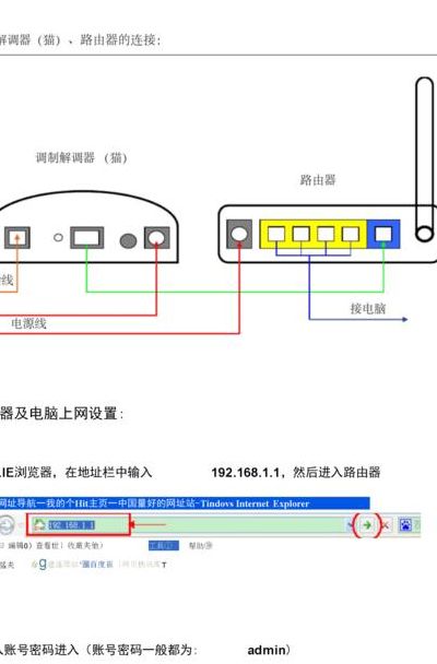 无线网络接收器（无线网络接收器怎么使用）