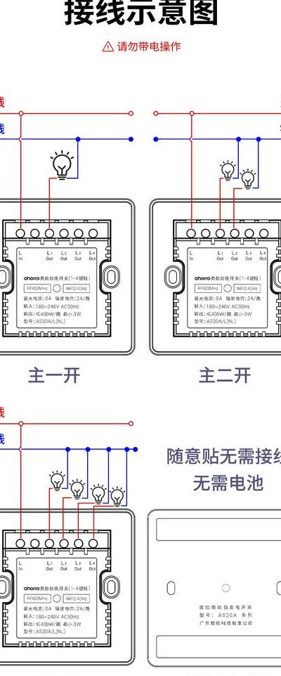 远程遥控（远程遥控开关怎么配对遥控）