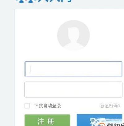 人人网登陆首页（人人网登录入口官网）