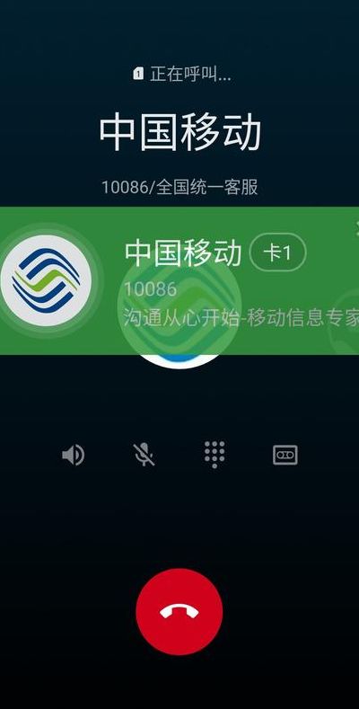 移动开通来电显示（移动打开来电显示）