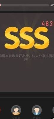 全民K歌怎么恢复（全民K歌怎么恢复老版本）