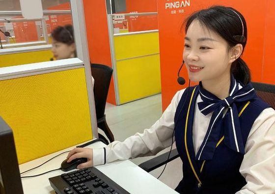 网易客服（网易客服人工电话）