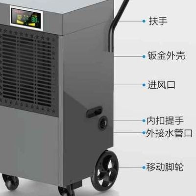工业用用除湿机（工业用除湿机供应商）