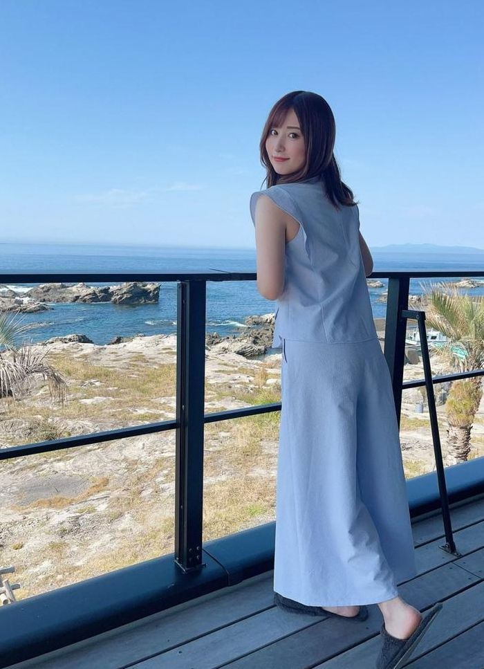 成赖心美的简单介绍