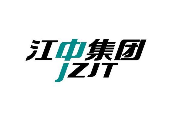 江中集团（江中集团官网）
