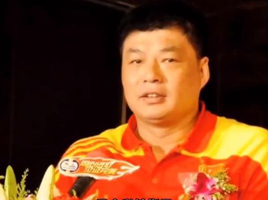 汪嘉伟谈女排（汪嘉伟请女排吃饭）