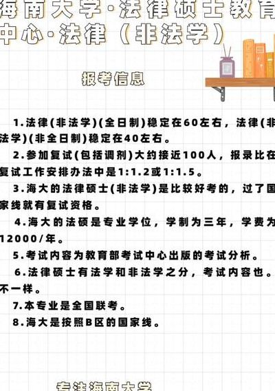 法学专业全国排名（海南大学法学专业全国排名）