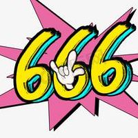 367艺术网（666 艺术）