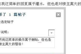 若人论坛（bbs 若人）