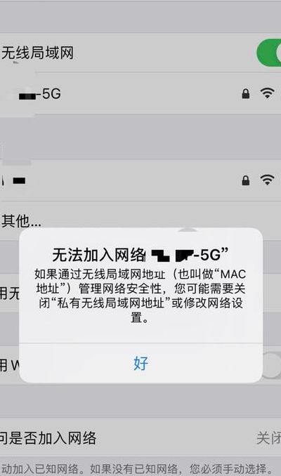 360手机助手连接不上手机（360手机助手连接手机没反应）