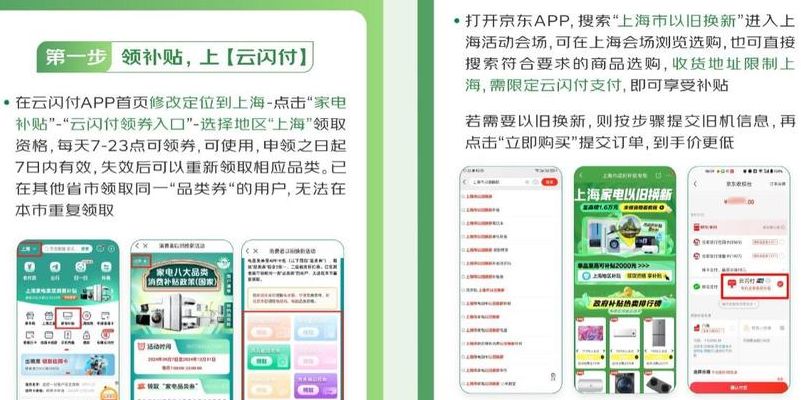 上海哪里买电脑（哪里买电脑便宜）