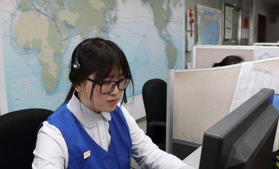 联通客服人工服务电话（河南联通客服人工服务电话）