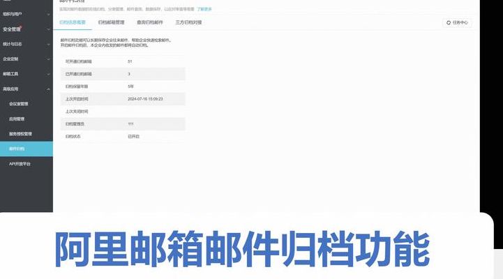 阿里云邮箱登录（阿里云邮箱登录要验证码吗）