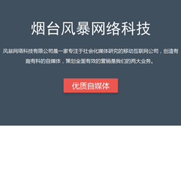 风暴论坛（风暴安卓论坛）