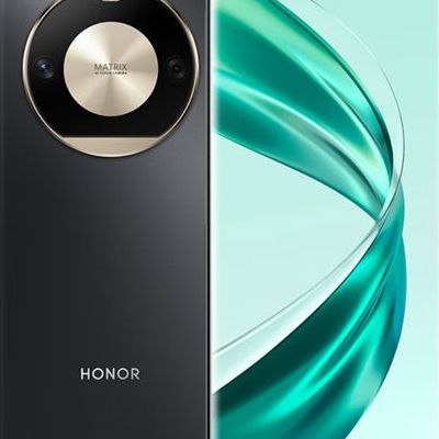 荣耀X70PRO多少钱（荣耀x7pro价格）