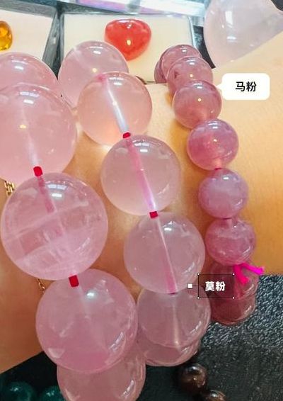 水晶价格（东海水晶价格）