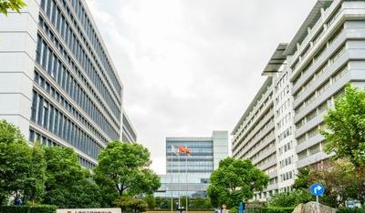 核工业工程技术研究设计院（核工业研究设计有限公司怎么样）