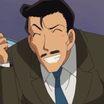 传说中的小五郎君（传说中的小五郎君阅读）