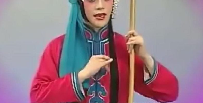 洪洞县里无好人（洪洞县里无好人唱词）