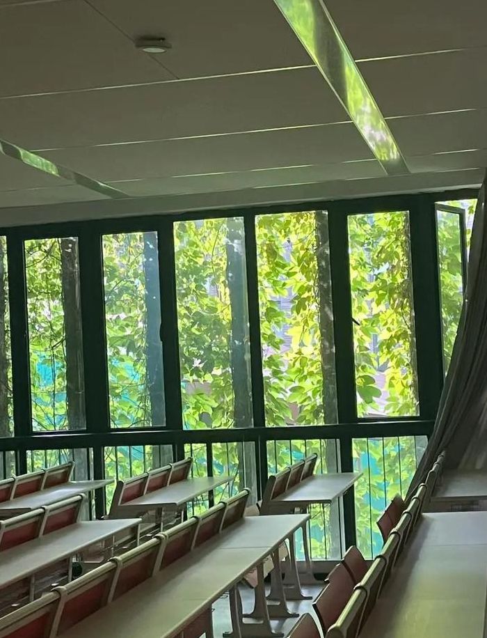 集美大学物理实验中心（集美大学物理实验中心首页）