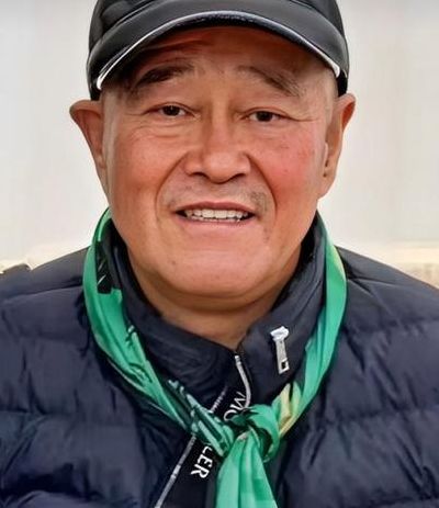 赵本山的近况（赵本山现况如何?）