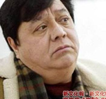 李金斗嫖娼（李金斗嫖娼过吗是真的吗）