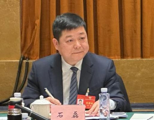 石磊的个人简介（青岛石磊的个人简介）
