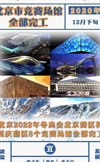 北京大事件（北京大事件科技有限公司）
