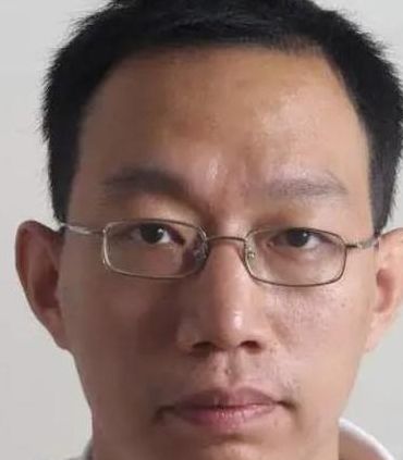 复旦大学姜文华（复旦大学姜文华最新消息）