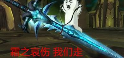 虾之哀伤（虾之哀伤图片）