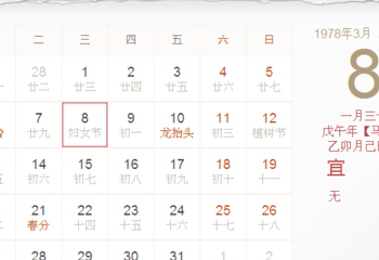 2012年3月8日（2012年3月8日农历是多少号）