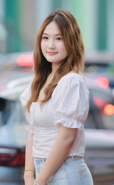 中国的美女在什么地方（中国的美女在什么地方生活）