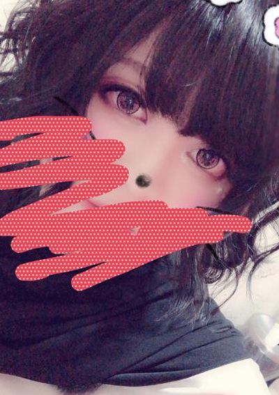 成濑心美种子（成濑nqrse上海演唱会）