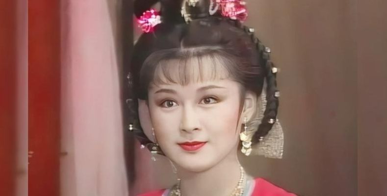 倾国怨伶（倾国怨伶改编的电视剧）