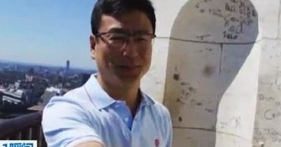 国安是冠军（国安是冠军 白岩松）
