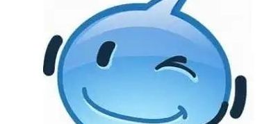 淘宝旺旺官网（淘宝旺旺app叫什么）